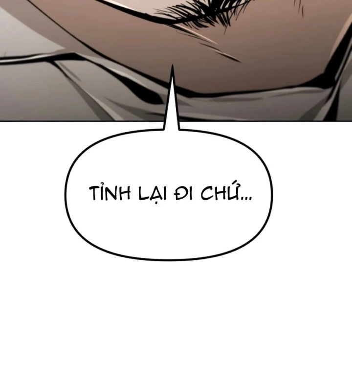 Nín Thở Chapter 19 - 138