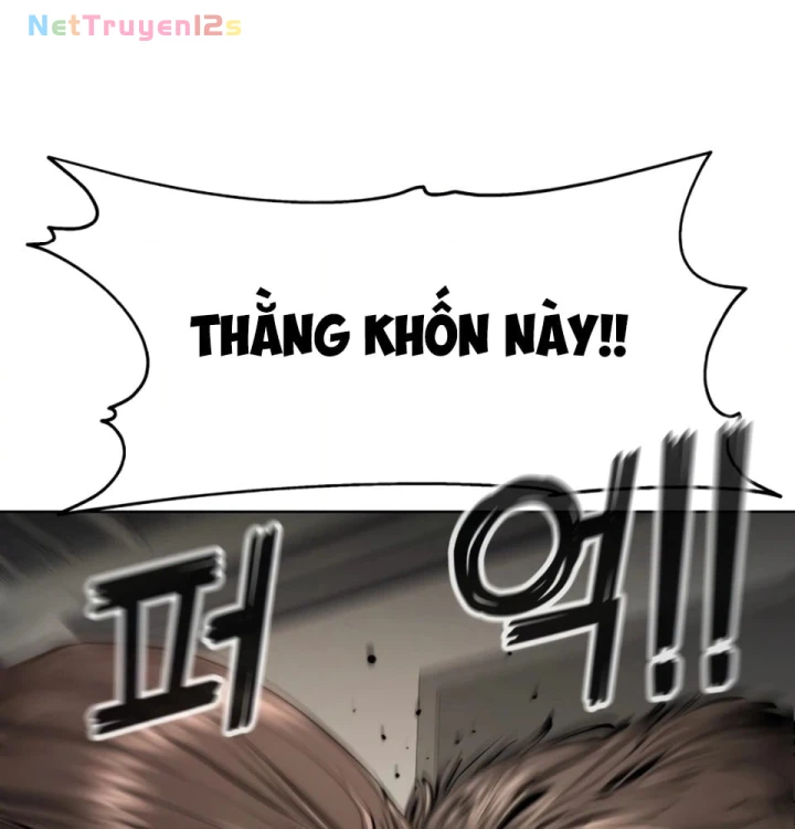 Nín Thở Chapter 19 - 139
