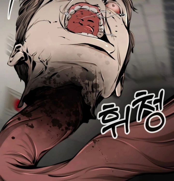 Nín Thở Chapter 19 - 142