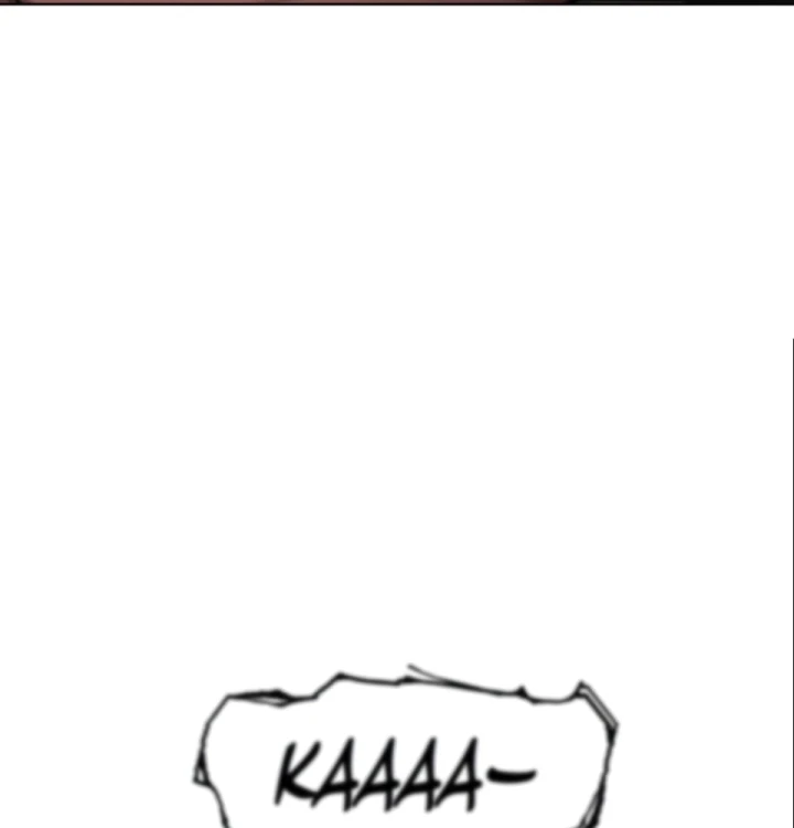 Nín Thở Chapter 19 - 143