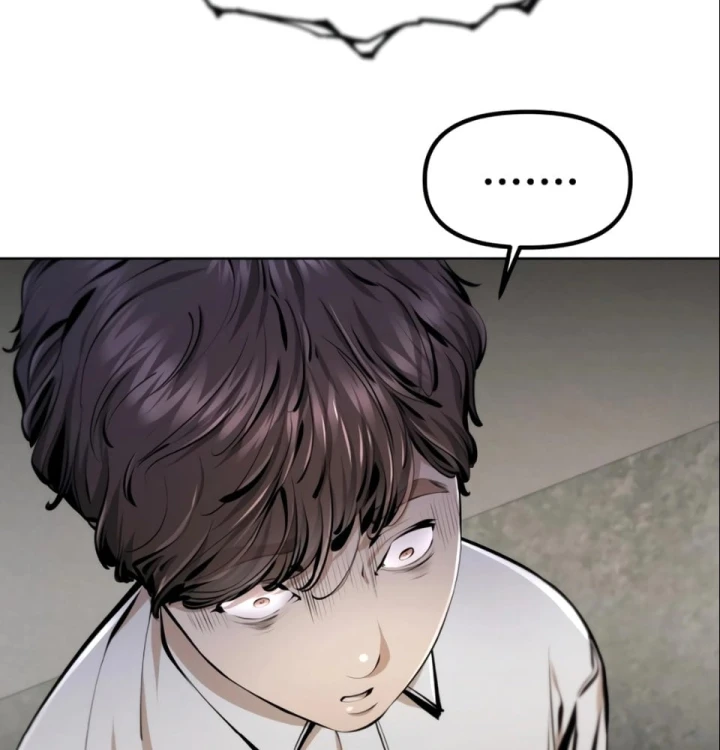 Nín Thở Chapter 19 - 144