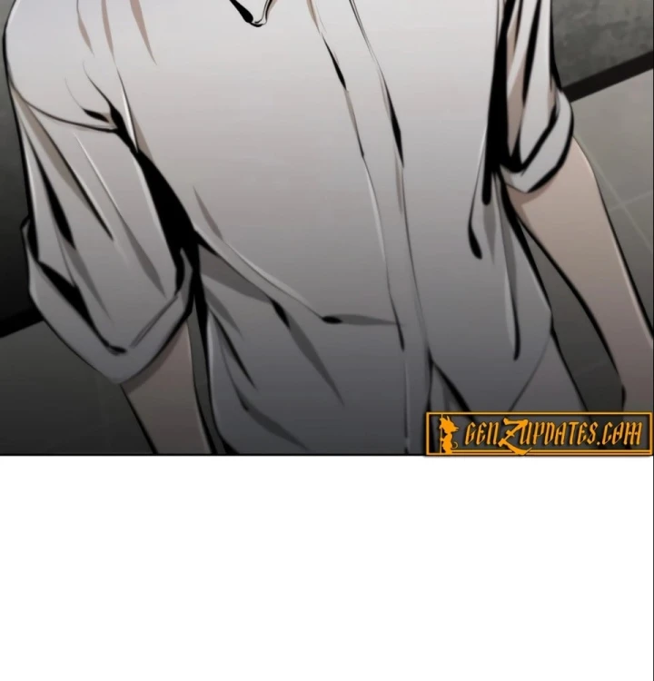 Nín Thở Chapter 19 - 145