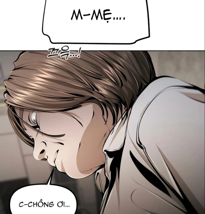 Nín Thở Chapter 19 - 151