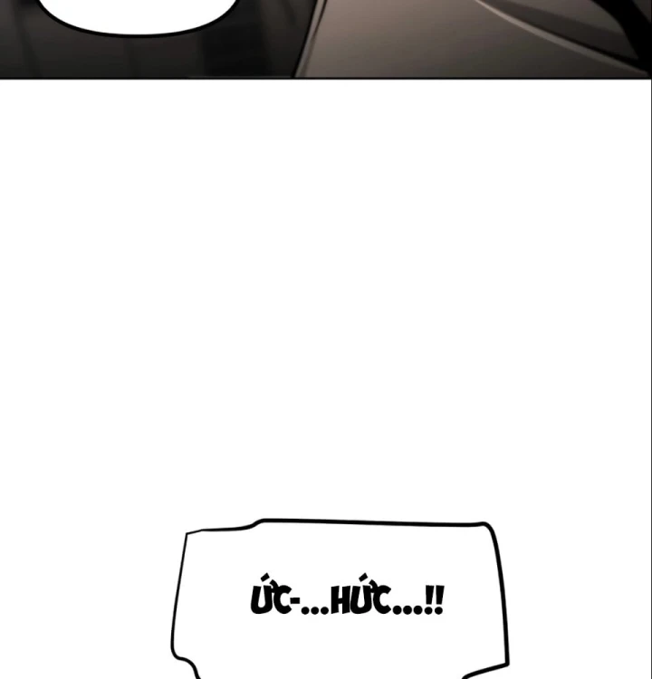 Nín Thở Chapter 19 - 152