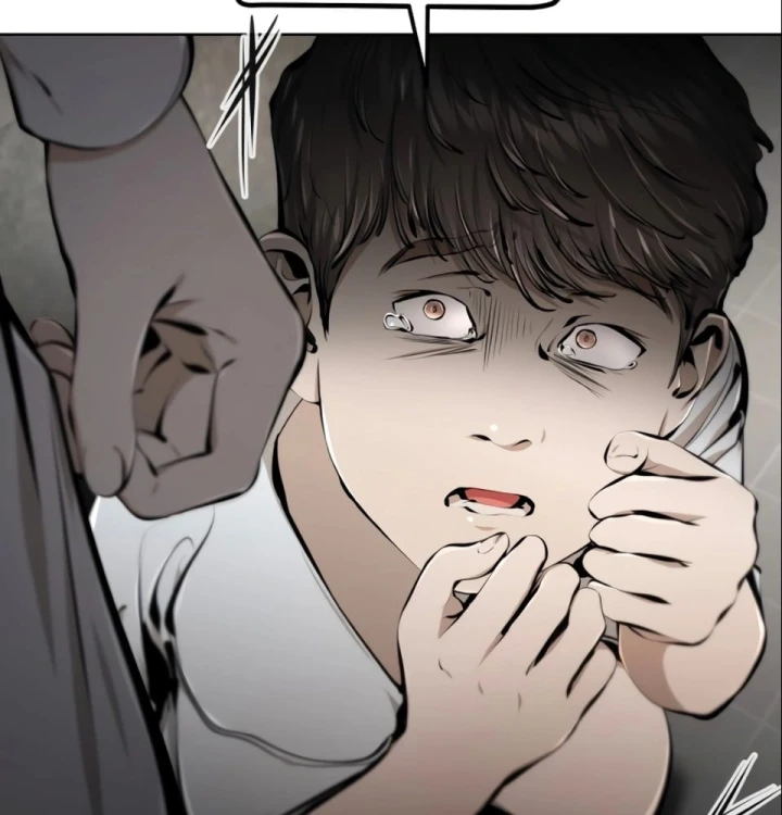 Nín Thở Chapter 19 - 153