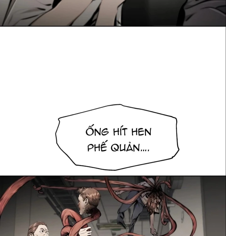 Nín Thở Chapter 19 - 156