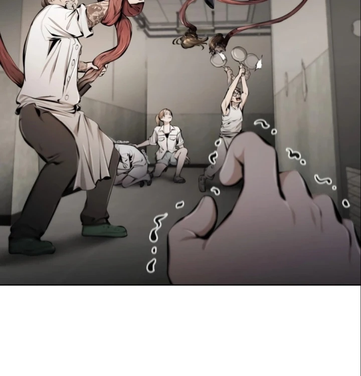 Nín Thở Chapter 19 - 157