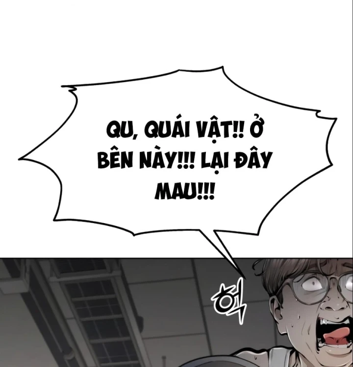 Nín Thở Chapter 19 - 158