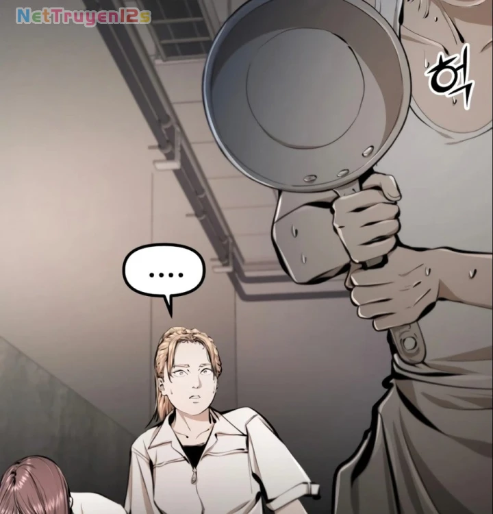 Nín Thở Chapter 19 - 159