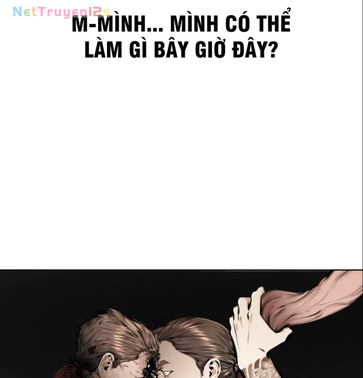 Nín Thở Chapter 19 - 162