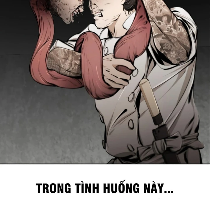 Nín Thở Chapter 19 - 163