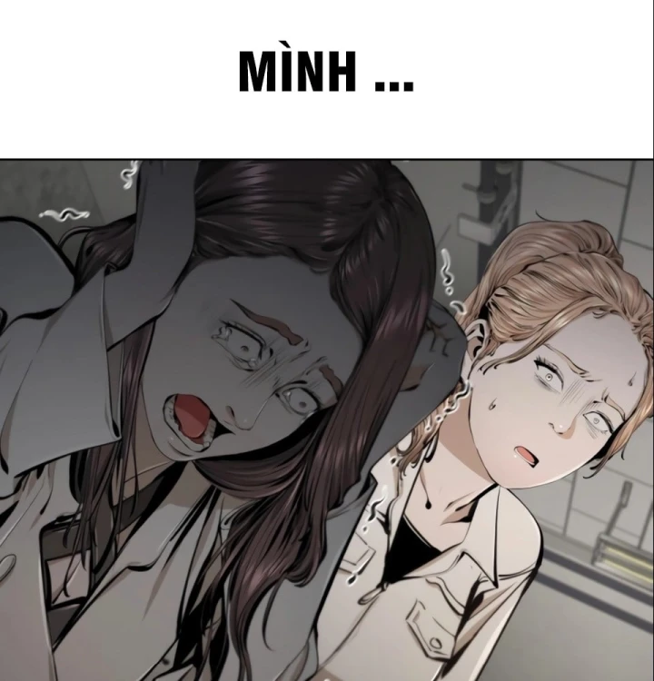 Nín Thở Chapter 19 - 165