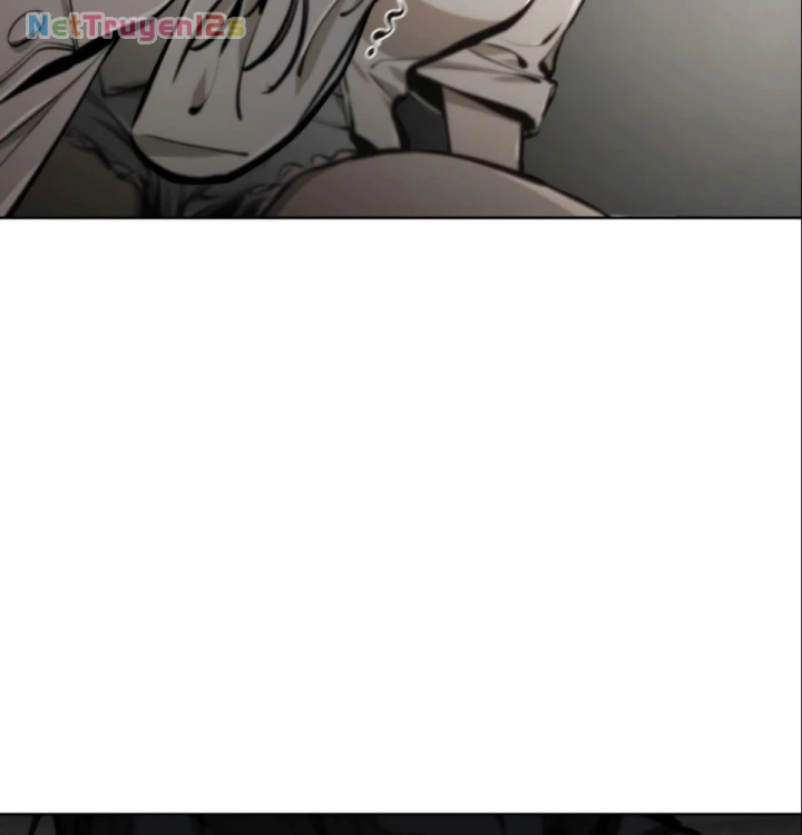 Nín Thở Chapter 19 - 166