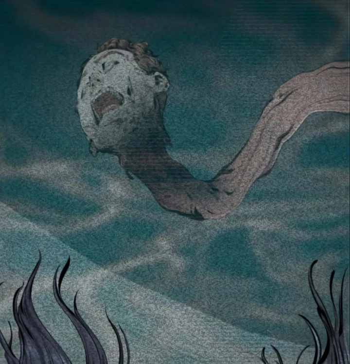 Nín Thở Chapter 19 - 171