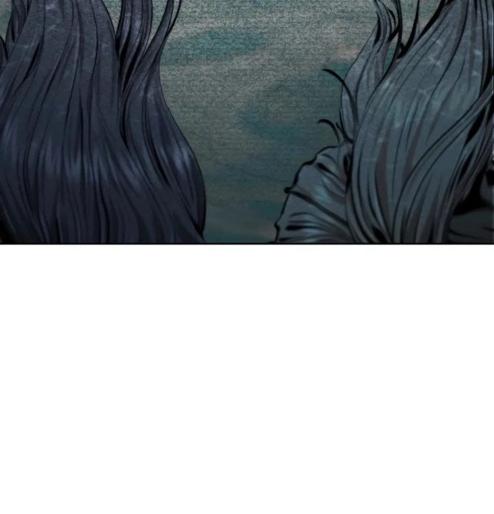 Nín Thở Chapter 19 - 172