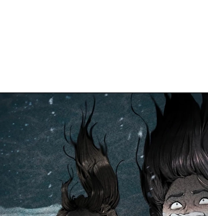 Nín Thở Chapter 19 - 173