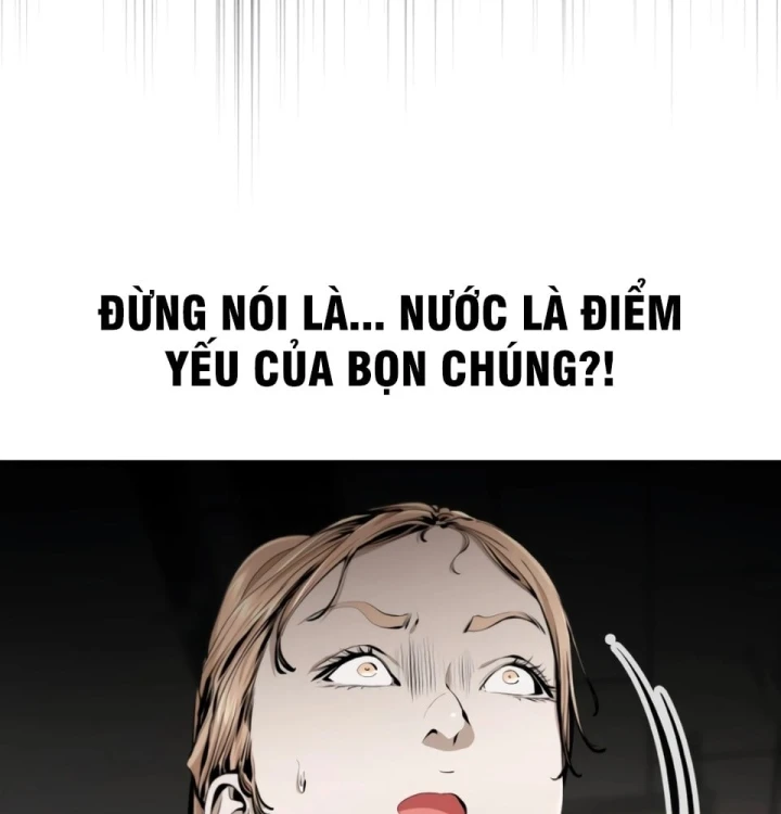 Nín Thở Chapter 19 - 176