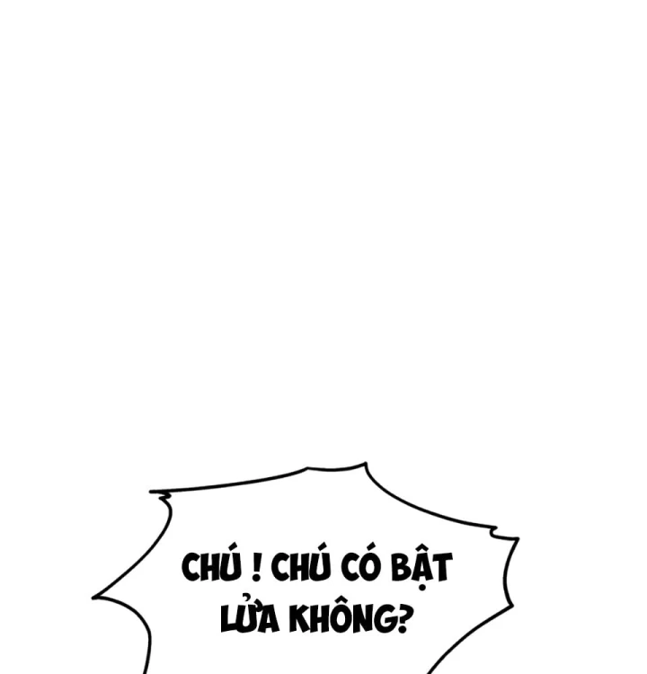 Nín Thở Chapter 19 - 178