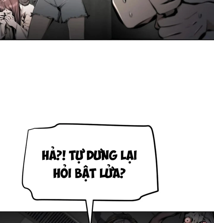 Nín Thở Chapter 19 - 180