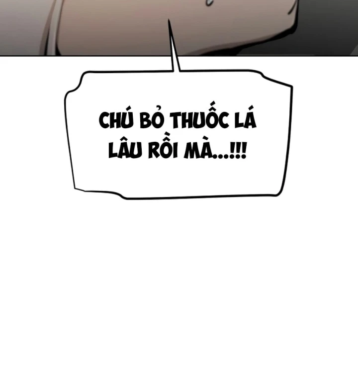 Nín Thở Chapter 19 - 182