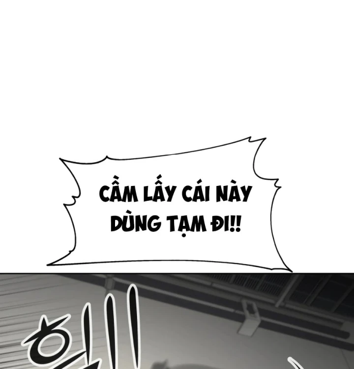 Nín Thở Chapter 19 - 183