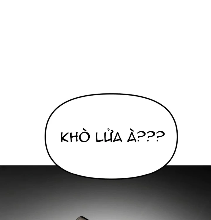 Nín Thở Chapter 19 - 188