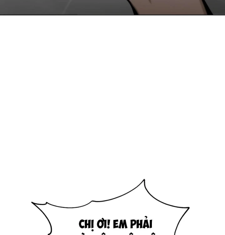Nín Thở Chapter 19 - 190