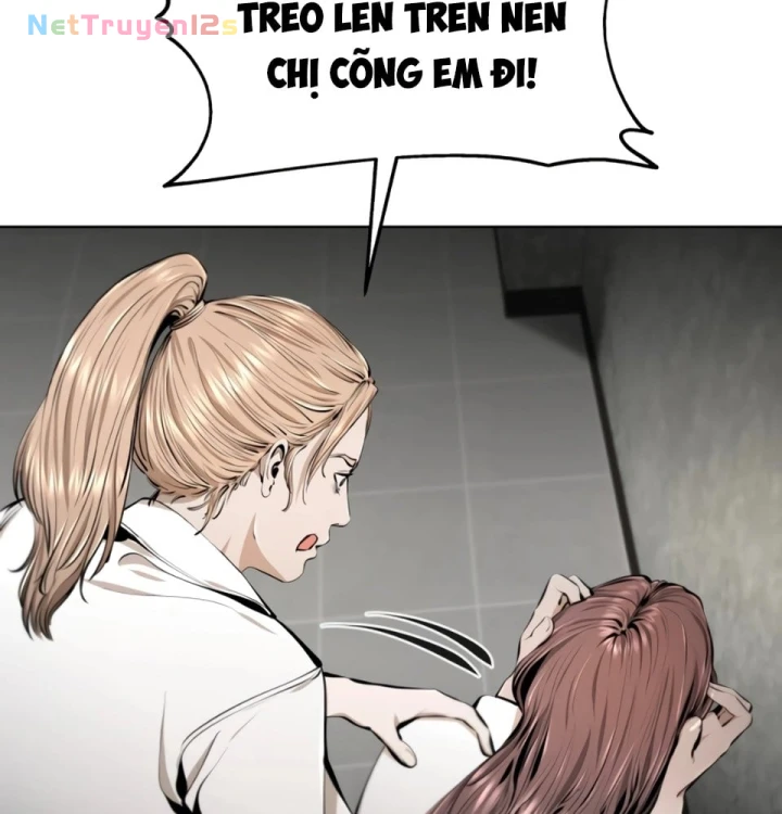 Nín Thở Chapter 19 - 191
