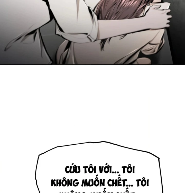 Nín Thở Chapter 19 - 192
