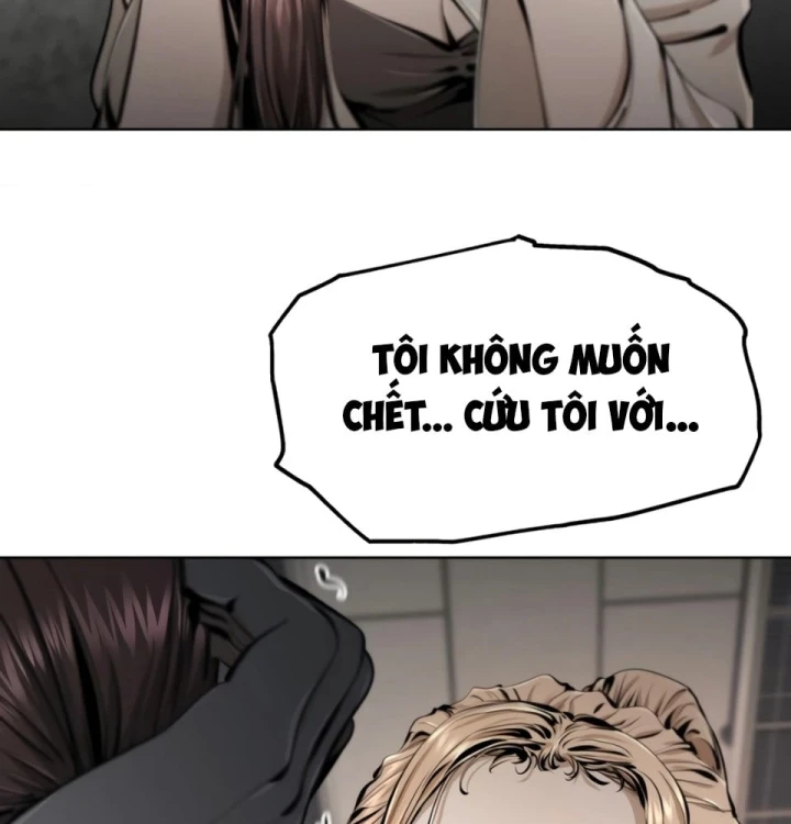 Nín Thở Chapter 19 - 194