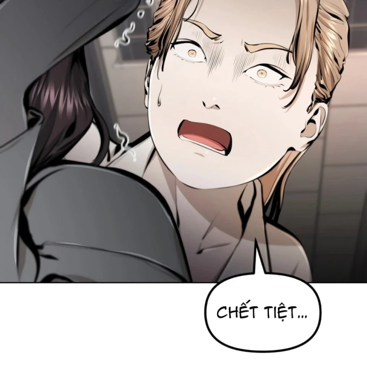 Nín Thở Chapter 19 - 195