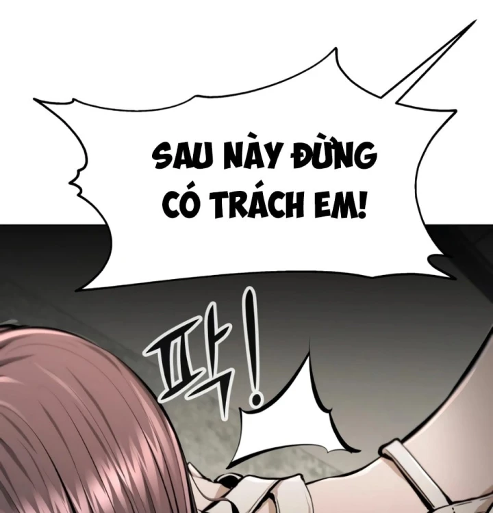 Nín Thở Chapter 19 - 196
