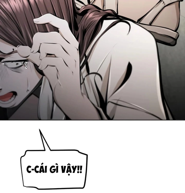Nín Thở Chapter 19 - 197