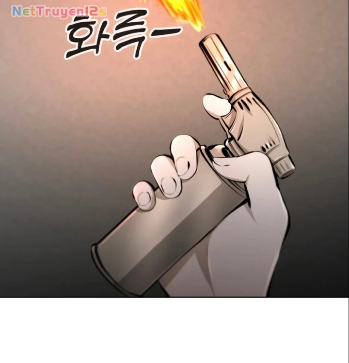 Nín Thở Chapter 19 - 204
