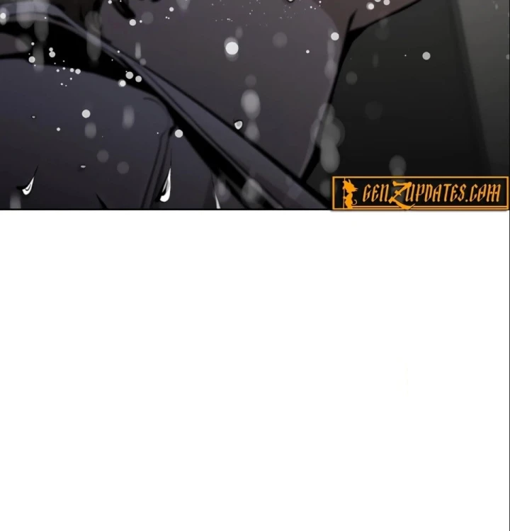 Nín Thở Chapter 19 - 210