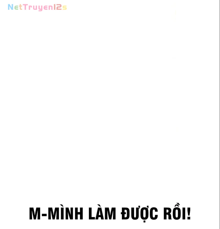 Nín Thở Chapter 19 - 211