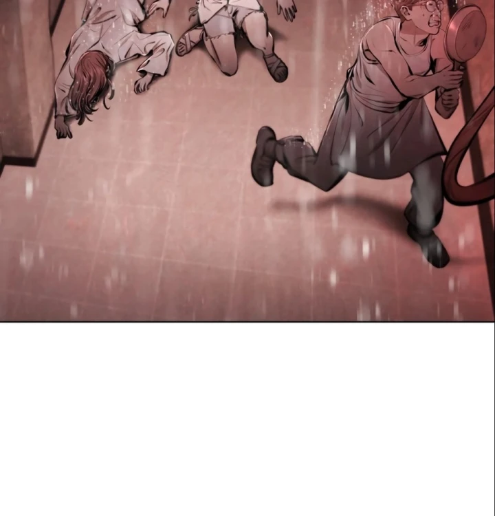 Nín Thở Chapter 19 - 217