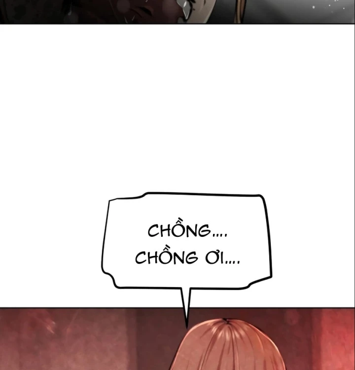 Nín Thở Chapter 19 - 219