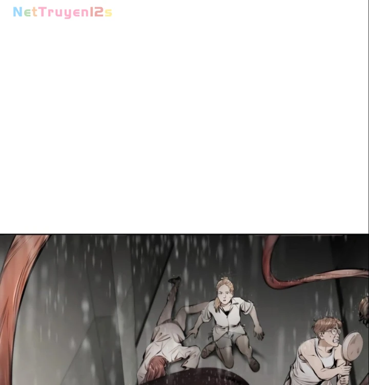 Nín Thở Chapter 19 - 221