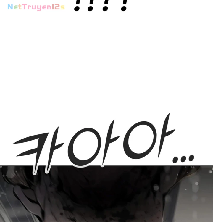 Nín Thở Chapter 19 - 223