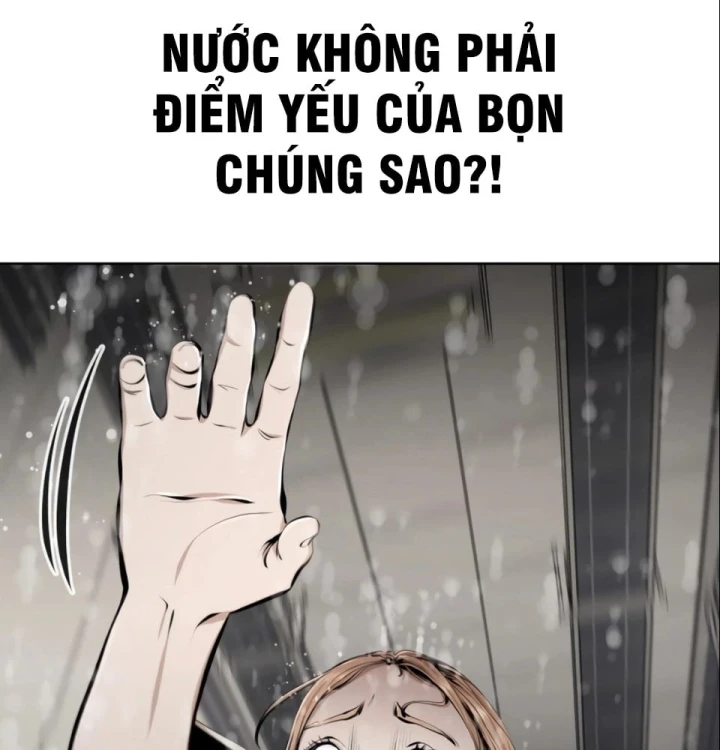 Nín Thở Chapter 19 - 228
