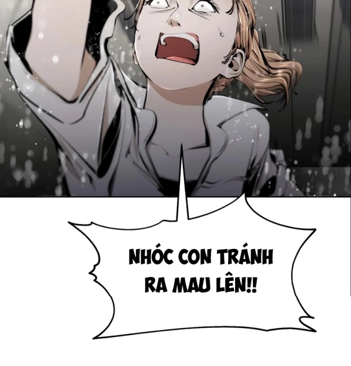 Nín Thở Chapter 19 - 229
