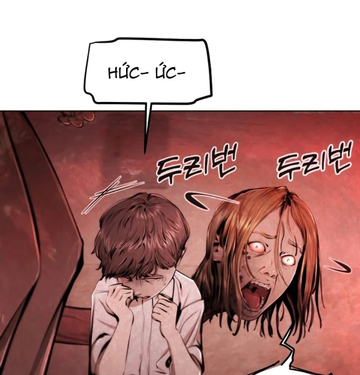 Nín Thở Chapter 19 - 231