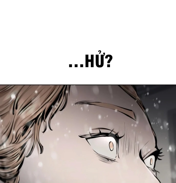 Nín Thở Chapter 19 - 233