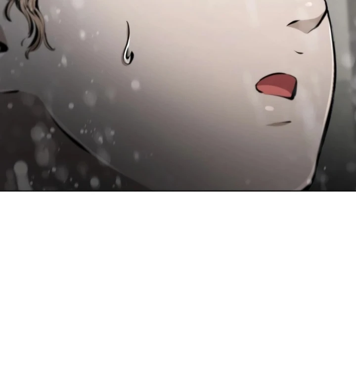 Nín Thở Chapter 19 - 234