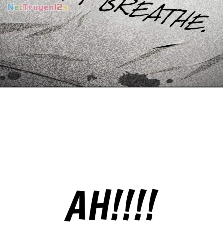 Nín Thở Chapter 19 - 236