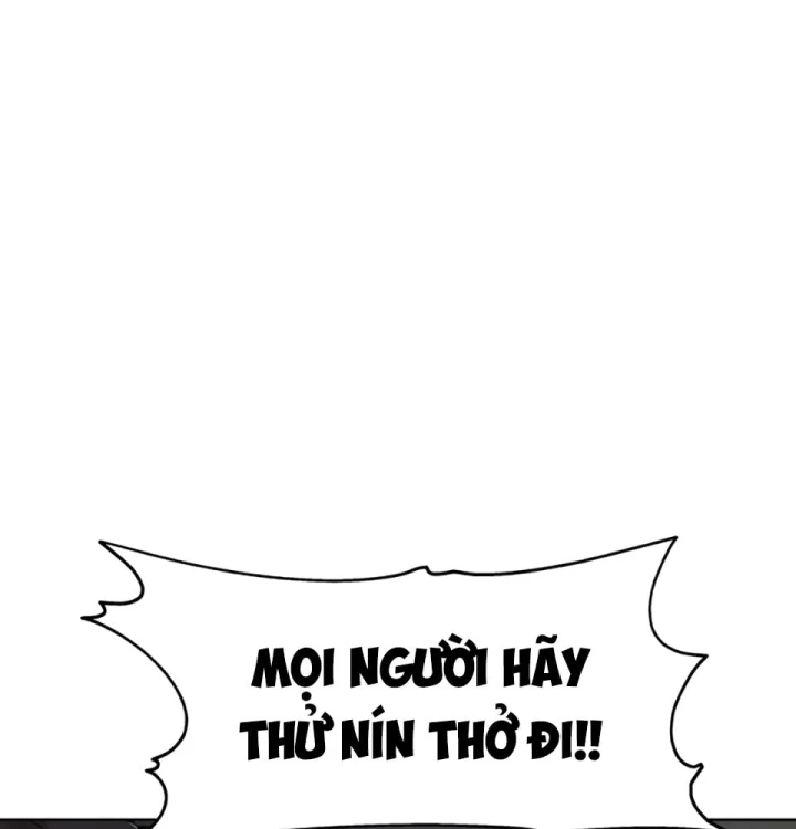 Nín Thở Chapter 19 - 238