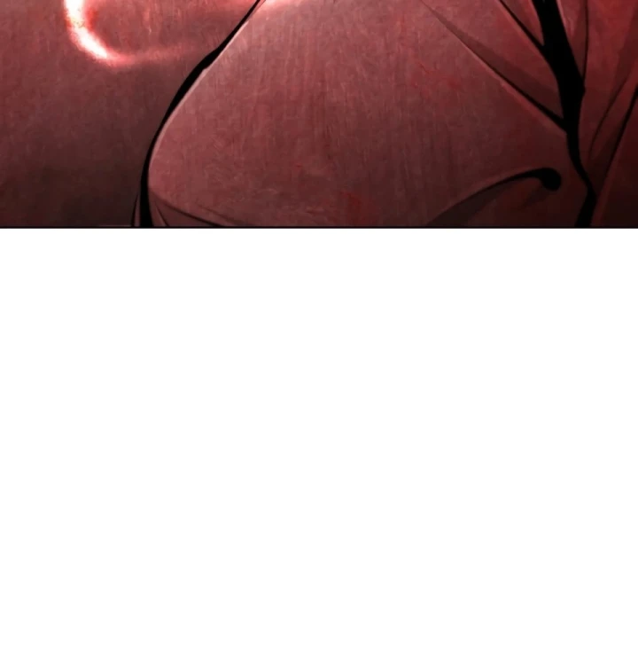 Nín Thở Chapter 19 - 242