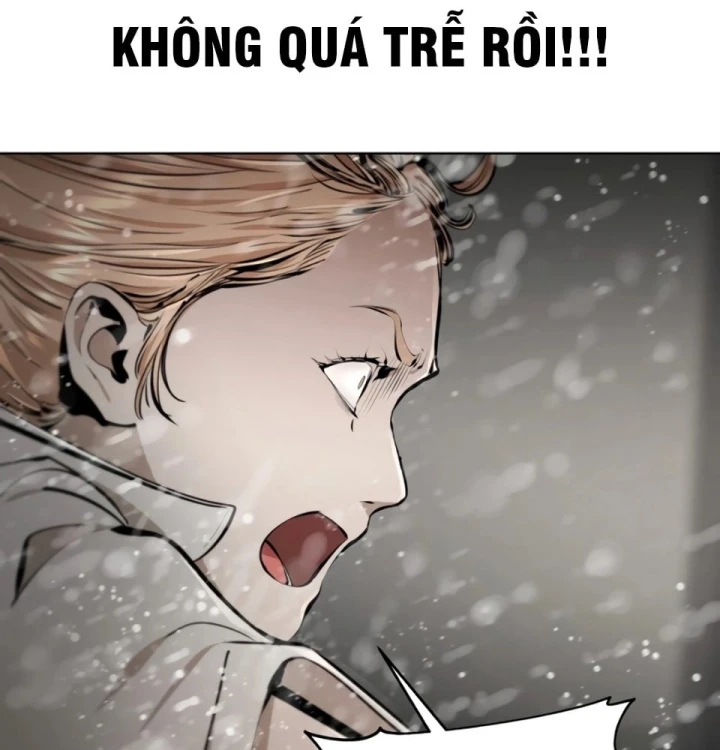 Nín Thở Chapter 19 - 243