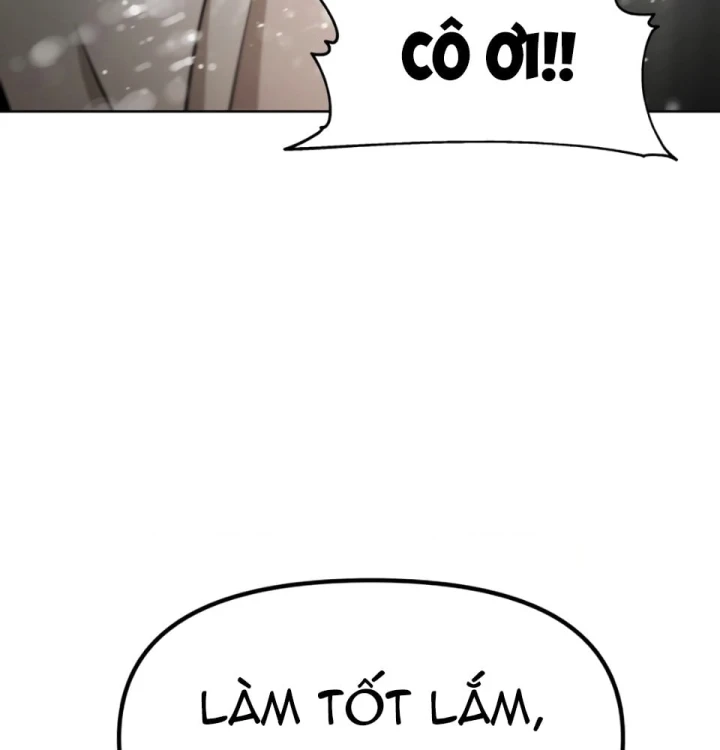 Nín Thở Chapter 19 - 244